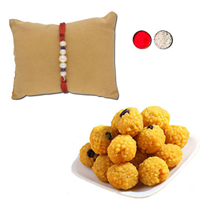 "Kids Combo -code KC11 - Click here to View more details about this Product
